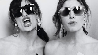 Um: Jamie Foxx To Write <em>Laverne & Shirley</em> (Updated)